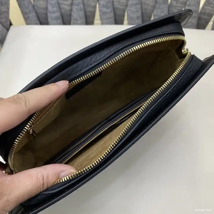 Brother Sam 2212YZ0014 LV Bag 0706
